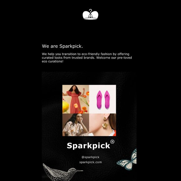 Unique Diane Von Furstenberg Lamb Leather Animal Print Biker Jacket- Size XS - Picture 13 of 13